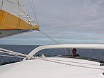 P2194867.JPG