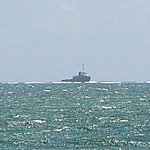 P2194870.JPG