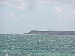 P2194871.JPG