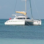 P2204930.JPG