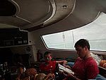 P2204973.JPG