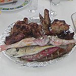 P2204975.JPG