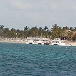 P2204982.JPG