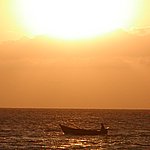 P2214989.JPG