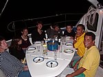 P2215007.JPG