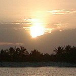 P2215008.JPG