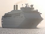 P2215020.JPG