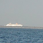 P2215027.JPG