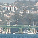 P2215030.JPG