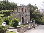 P2215041.JPG