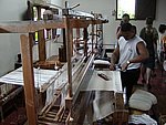 P2215043.JPG