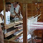 P2215045.JPG