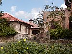 P2215051.JPG