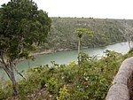 P2215069.JPG