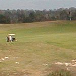P2215075.JPG