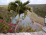 P2215081.JPG