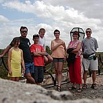 P2215085.JPG