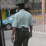 P2215090.JPG