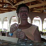 P2215100.JPG