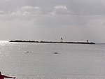 P2215103.JPG