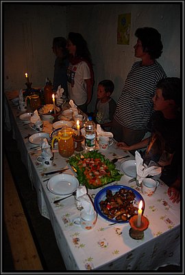 IMGP4860.JPG IMGP4860.JPG