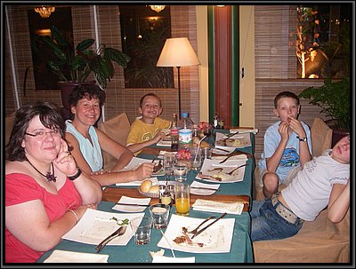 IMGP3215.JPG IMGP3215.JPG