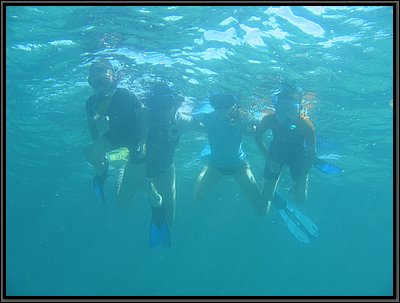 IMG_5929.JPG IMG_5929.JPG