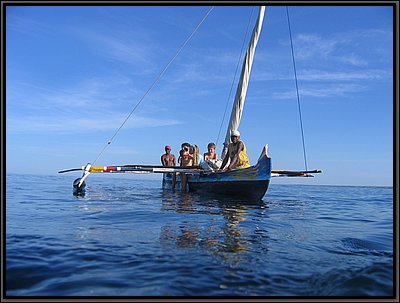 IMG_6385.JPG IMG_6385.JPG