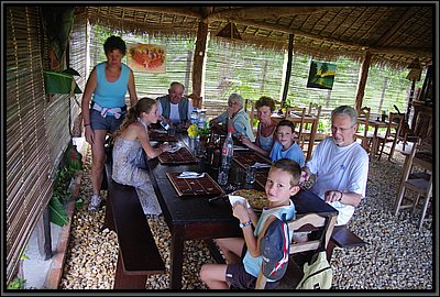 IMGP8456.JPG IMGP8456.JPG
