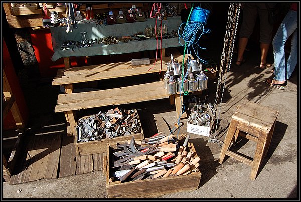 DSC_0113.JPG DSC_0113.JPG