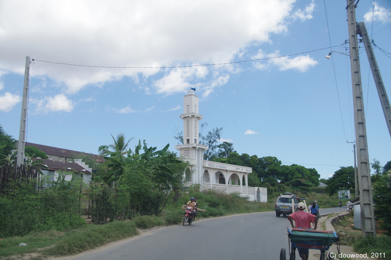 IMGP2580.jpg