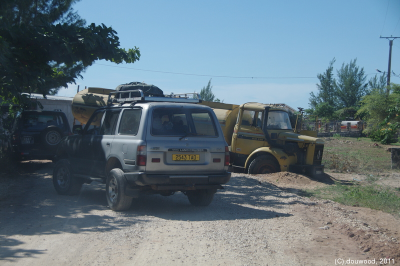 IMGP2595.jpg