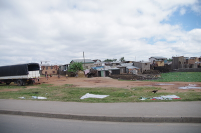 IMGP2366.jpg