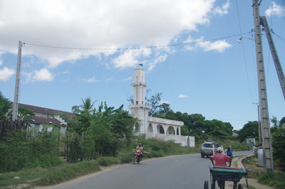 IMGP2580.jpg