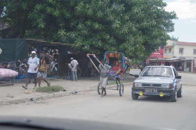 IMGP2582.jpg