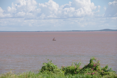 IMGP2586.jpg