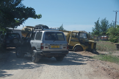IMGP2595.jpg