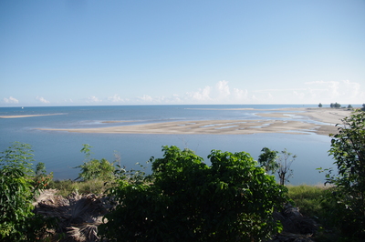IMGP2769.jpg