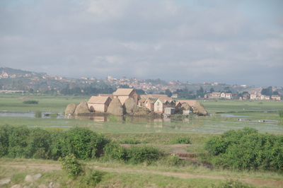 IMGP2794.jpg