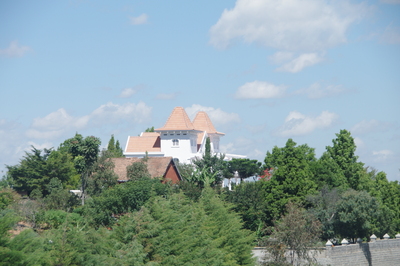 IMGP2804.jpg