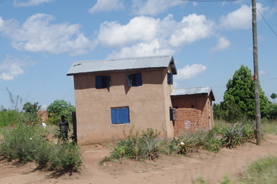 IMGP2805.jpg