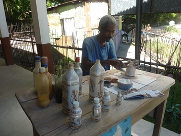 P1050672.jpg