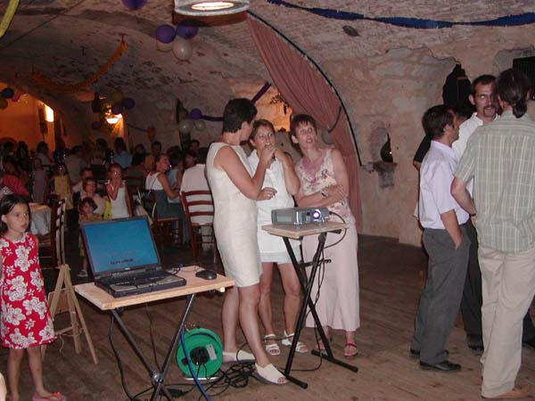 P1010039