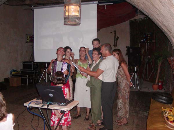 P1010042