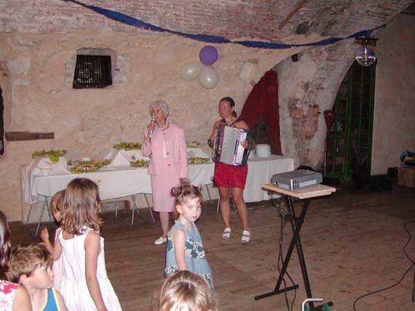 P1010045