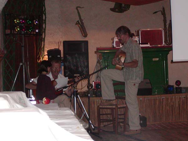 P1010062