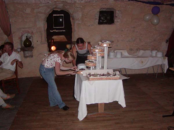 P1010067