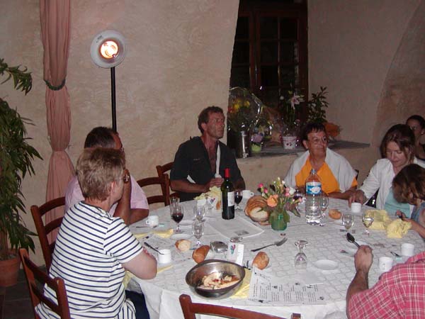 P1010068