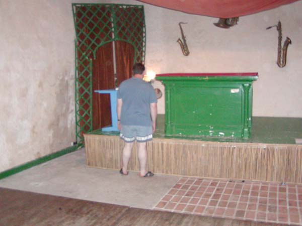 P1010075