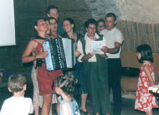 c13